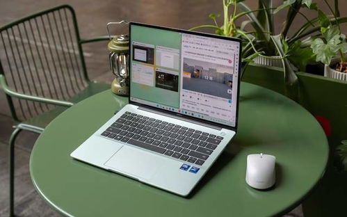 华为手写本怎么放电脑(华为手写笔与电脑连接，轻松实现手写本与电脑的完美结合)