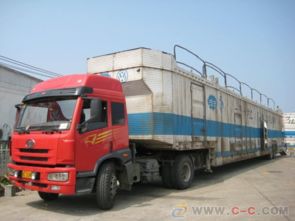 杭州汽车到十堰多少钱(杭州至十堰汽车运输费用详解,价格、路线与选择) 杭州汽车到十堰多少钱(杭州至十堰汽车运输费用详解,价格、路线与选择)