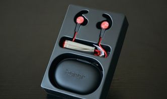 电脑怎么连蓝牙耳机华为(电脑如何连接华为蓝牙耳机，详细步骤与操作指南)