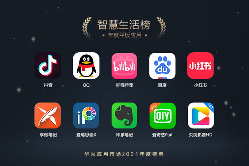 电脑怎么用华为应用市场(华为应用市场,电脑端使用指南) 电脑怎么用华为应用市场(华为应用市场,电脑端使用指南)