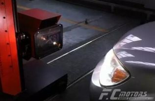 汽车灯罩改大灯多少钱(汽车灯罩改大灯费用解析，价格因素与考虑事项)