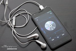 华为怎么把耳机插入电脑(华为耳机插入电脑的使用指南)