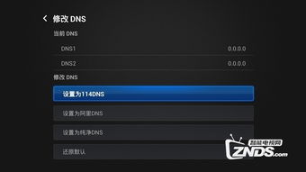 华为新电脑怎么卡住了(华为新电脑卡顿问题解析与解决方案)