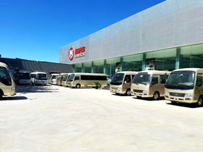 南川到梁平汽车站多少钱(南川到梁平汽车站的价格解析)