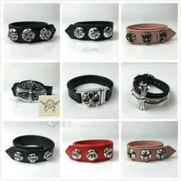 汽车手环有用吗多少钱(汽车手环，实用性与价格考量)