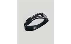 汽车手环有用吗多少钱(汽车手环，实用性与价格考量)