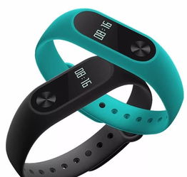 汽车手环有用吗多少钱(汽车手环，实用性与价格考量)