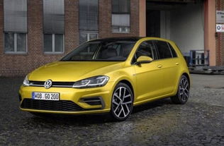 高尔夫换汽车灯泡多少钱(高尔夫汽车换灯泡费用解析，了解成本，明智决策)