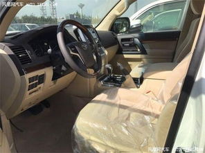 来宾遥控汽车多少钱一辆(来宾遥控汽车价格解析，多少钱一辆？