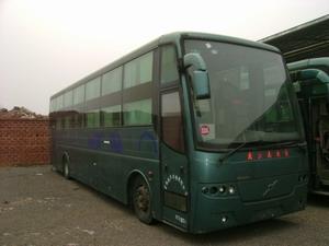 淮南到深圳汽车票多少钱(淮南到深圳汽车票价详解，费用、时间与行程规划)