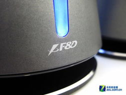 电脑音箱有线华为怎么连接(电脑音箱有线连接华为—详细步骤指南)