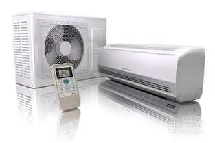 汽车上空调开多少度省电(汽车空调省电策略，最佳温度设定探讨)