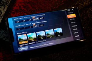 华为电脑和平精英怎么下(华为电脑下载和平精英游戏攻略)