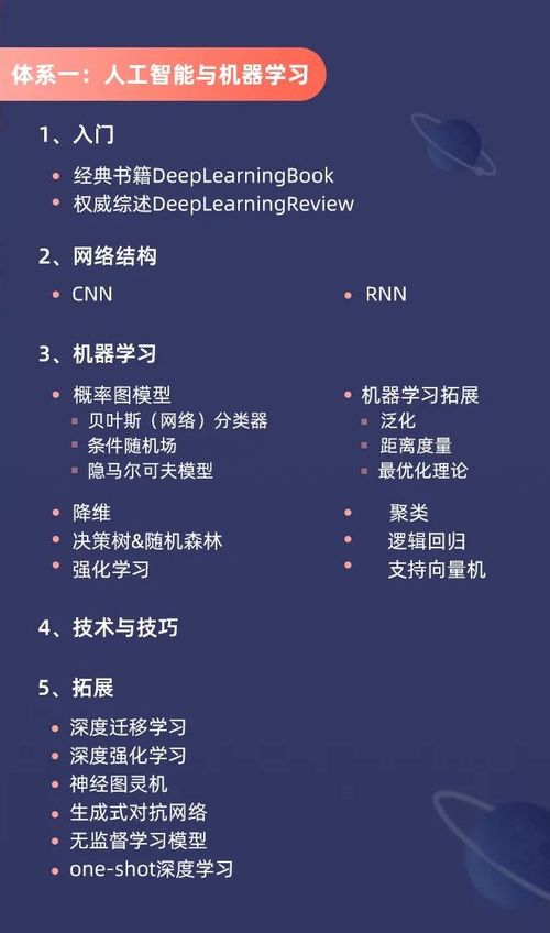 华为电脑怎么ai写论文(华为电脑AI智能写作,轻松撰写论文的绝佳工具) 华为电脑怎么ai写论文(华为电脑AI智能写作,轻松撰写论文的绝佳工具)