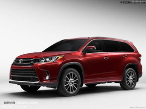 汽车配置一年用多少钱(汽车配置一年需要多少钱，深度解析成本与花费)