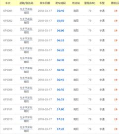 中铺到杭州汽车票多少钱(中铺到杭州汽车票价详解,费用、行程与选择) 中铺到杭州汽车票多少钱(中铺到杭州汽车票价详解,费用、行程与选择)