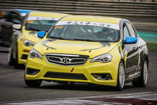 汽车打通任督二脉多少钱(汽车打通任督二脉，费用与价值解析)