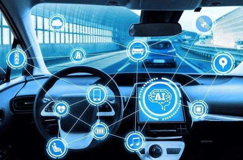 汽车打通任督二脉多少钱(汽车打通任督二脉，费用与价值解析)