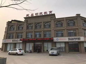 汕尾市汽车站电话多少(汕尾市汽车站电话大全,出行无忧,信息一手掌握) 汕尾市汽车站电话多少(汕尾市汽车站电话大全,出行无忧,信息一手掌握)