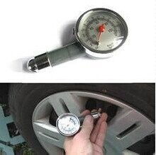 夏季汽车轮胎气压多少(夏季汽车轮胎气压多少，理解与调整的重要性)