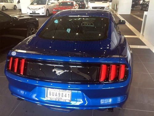 汽车镭射贴纸多少钱一套(汽车镭射贴纸，价格及市场解析)