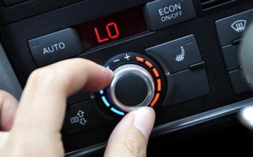 汽车怠速三十小时多少油(汽车怠速三十小时耗油量分析)