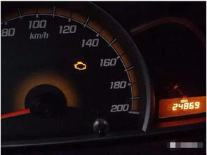 汽车的寿命有多少年时间(汽车的寿命有多少年时间)