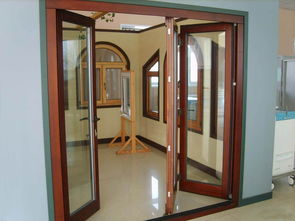 汽车门窗铝合金条多少钱(汽车门窗铝合金条价格解析) 汽车门窗铝合金条多少钱(汽车门窗铝合金条价格解析)