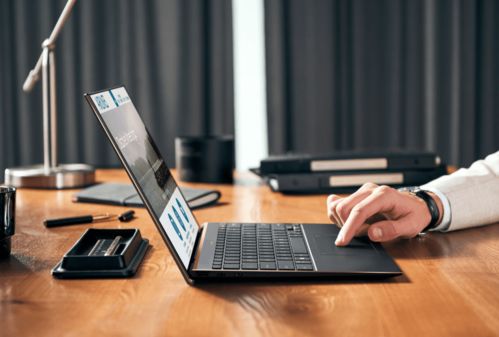 怎么快速玩懂华为电脑(华为电脑快速上手指南，轻松玩转高科技电脑)