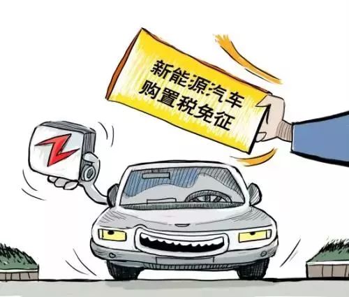 白沟到徐水汽车多少钱啊(白沟到徐水，汽车票价究竟多少？