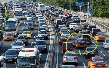 白沟到徐水汽车多少钱啊(白沟到徐水，汽车票价究竟多少？