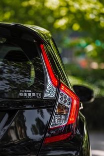东营改装汽车尾灯多少钱(东营改装汽车尾灯价格解析,费用、因素与选择) 东营改装汽车尾灯多少钱(东营改装汽车尾灯价格解析,费用、因素与选择)