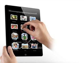 苹果图书怎么传华为电脑(苹果图书如何顺利传输至华为电脑，详细步骤与实用技巧)