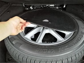 汽车轮毂内加卡钳多少钱(汽车轮毂内加卡钳价格解析)