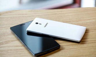 华为手机对电脑怎么录像(华为手机与电脑之间的录像，一种便捷的视频录制方式)