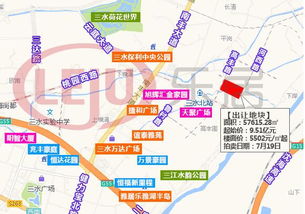 武清有多少家汽车站在哪(武清汽车站的数量与位置分布)