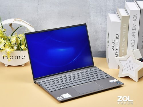 华为电脑底板怎么样(华为电脑底板深度解析，品质、性能与设计的全方位展现)