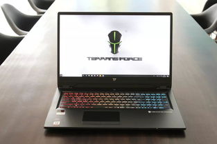 华为电脑底板怎么样(华为电脑底板深度解析，品质、性能与设计的全方位展现)