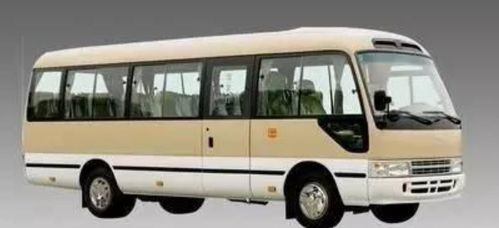 中型长途汽车核载多少人(中型长途汽车的核载人数，探究与解析)