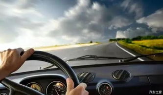 一般情况多少岁骑汽车(驾驭汽车的年龄，一般情况多少岁开始适宜？