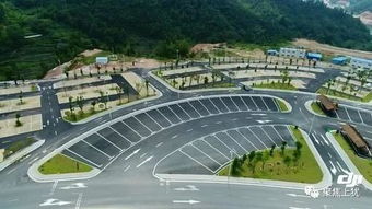 上犹有多少个汽车充电站(上犹县汽车充电站的数量及其重要性) 上犹有多少个汽车充电站(上犹县汽车充电站的数量及其重要性)