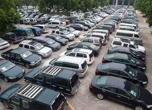 益阳汽车电梯一般多少钱(益阳汽车电梯价格概览,多少钱? 益阳汽车电梯一般多少钱(益阳汽车电梯价格概览,多少钱?