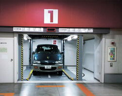 益阳汽车电梯一般多少钱(益阳汽车电梯价格概览,多少钱? 益阳汽车电梯一般多少钱(益阳汽车电梯价格概览,多少钱?