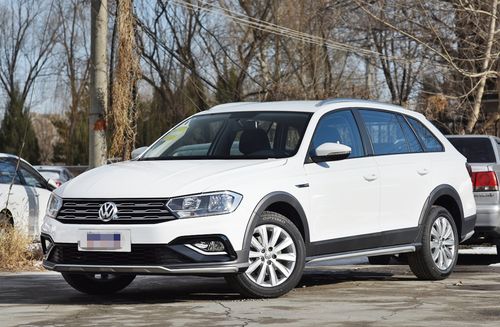 和田到阿拉尔汽车多少钱(和田到阿拉尔汽车价格详解)