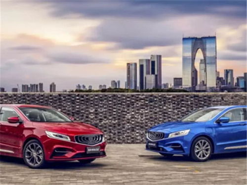 和田到阿拉尔汽车多少钱(和田到阿拉尔汽车价格详解)