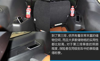 汽车座椅折叠需要多少钱(汽车座椅折叠费用详解，价格因素与考量)