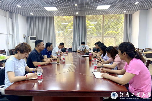 华为电脑相机怎么开美颜(华为电脑相机美颜功能的使用指南)
