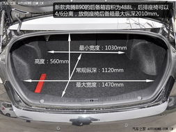 换汽车灯盖需要多少钱(换汽车灯盖需要多少钱?全面解析成本与费用) 换汽车灯盖需要多少钱(换汽车灯盖需要多少钱?全面解析成本与费用)