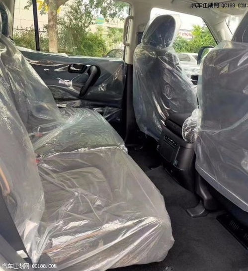 泗洪换汽车密封条多少钱(泗洪更换汽车密封条的费用解析) 泗洪换汽车密封条多少钱(泗洪更换汽车密封条的费用解析)