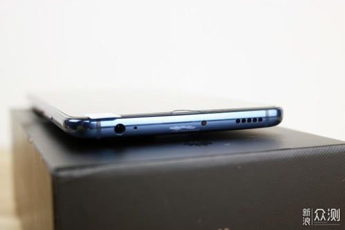 华为x电脑怎么插网线(华为X电脑网线插口使用指南，如何正确插入网线)